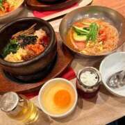 ヒメ日記 2026/03/14 18:17 投稿 ひかり 舐めフェチの会