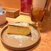 ヒメ日記 2026/03/17 18:22 投稿 ひかり 舐めフェチの会