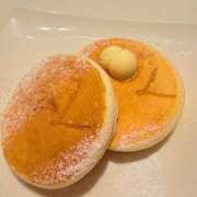 ヒメ日記 2026/04/04 19:47 投稿 ひかり 舐めフェチの会