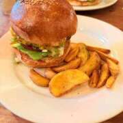 ヒメ日記 2026/04/07 13:16 投稿 ひかり 舐めフェチの会