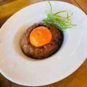 ヒメ日記 2026/04/07 18:12 投稿 ひかり 舐めフェチの会