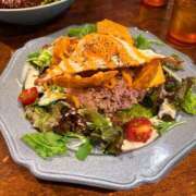 ヒメ日記 2026/04/09 14:02 投稿 ひかり 舐めフェチの会