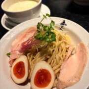 ヒメ日記 2026/05/02 15:49 投稿 ひかり 舐めフェチの会