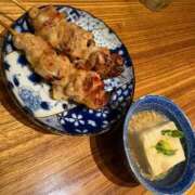 ヒメ日記 2026/05/08 16:57 投稿 ひかり 舐めフェチの会