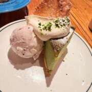 ひかり 教えて先生っ！ 舐めフェチの会