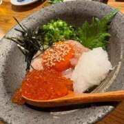 ひかり 背徳感😘 舐めフェチの会