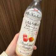 ひかり とろとろ🍑 舐めフェチの会