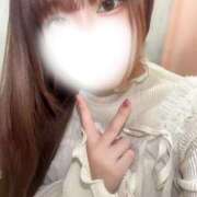 ゆか ぱしゃり！ チェックイン横浜女学園