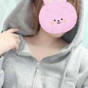 ゆか てんきゅっ‼️ チェックイン横浜女学園