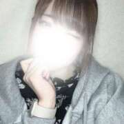 ゆか 登校です♪ チェックイン横浜女学園