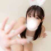 ヒメ日記 2026/03/10 12:13 投稿 ラナ MEGA PALACE(メガパレス）