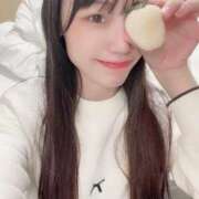 ヒメ日記 2026/03/11 10:23 投稿 ラナ MEGA PALACE(メガパレス）