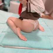 ヒメ日記 2026/03/11 17:05 投稿 ラナ MEGA PALACE(メガパレス）