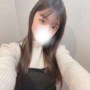 ヒメ日記 2026/03/18 16:50 投稿 ラナ MEGA PALACE(メガパレス）