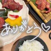 ヒメ日記 2026/03/19 15:03 投稿 ラナ MEGA PALACE(メガパレス）