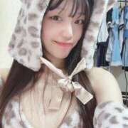 ヒメ日記 2026/03/20 08:13 投稿 ラナ MEGA PALACE(メガパレス）