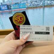 ヒメ日記 2026/03/20 18:50 投稿 ラナ MEGA PALACE(メガパレス）