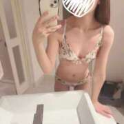 ヒメ日記 2026/03/23 12:03 投稿 ラナ MEGA PALACE(メガパレス）