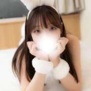 ヒメ日記 2026/04/07 09:53 投稿 ラナ MEGA PALACE(メガパレス）