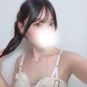 ヒメ日記 2026/04/07 18:53 投稿 ラナ MEGA PALACE(メガパレス）