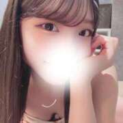 ヒメ日記 2026/04/08 08:05 投稿 ラナ MEGA PALACE(メガパレス）