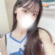 ヒメ日記 2026/04/09 07:54 投稿 ラナ MEGA PALACE(メガパレス）