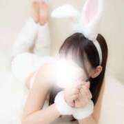 ヒメ日記 2026/04/11 17:53 投稿 ラナ MEGA PALACE(メガパレス）