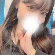 ヒメ日記 2026/04/12 07:53 投稿 ラナ MEGA PALACE(メガパレス）