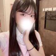 ヒメ日記 2026/04/13 07:53 投稿 ラナ MEGA PALACE(メガパレス）