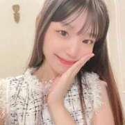 ラナ 次回予定 MEGA PALACE(メガパレス）