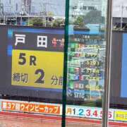 ヒメ日記 2026/05/04 17:23 投稿 ラナ MEGA PALACE(メガパレス）