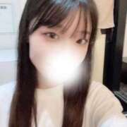ヒメ日記 2026/05/22 08:03 投稿 ラナ MEGA PALACE(メガパレス）