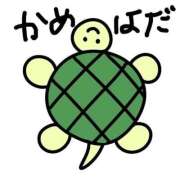 ヒメ日記 2026/05/22 09:47 投稿 ラナ MEGA PALACE(メガパレス）