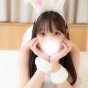ヒメ日記 2026/06/04 10:13 投稿 ラナ MEGA PALACE(メガパレス）