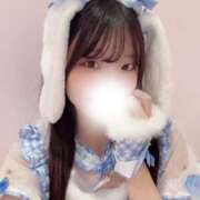 ヒメ日記 2026/06/06 16:13 投稿 ラナ MEGA PALACE(メガパレス）