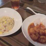 ヒメ日記 2026/06/25 13:23 投稿 ラナ MEGA PALACE(メガパレス）