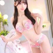 ヒメ日記 2026/07/31 00:33 投稿 ラナ MEGA PALACE(メガパレス）