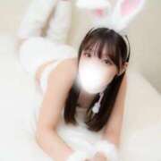 ヒメ日記 2026/08/03 11:51 投稿 ラナ MEGA PALACE(メガパレス）