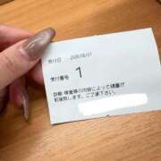 ヒメ日記 2026/08/07 10:53 投稿 ラナ MEGA PALACE(メガパレス）