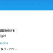 ヒメ日記 2026/08/07 16:15 投稿 ラナ MEGA PALACE(メガパレス）