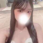 ヒメ日記 2026/08/10 09:54 投稿 ラナ MEGA PALACE(メガパレス）