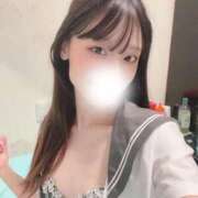 ヒメ日記 2026/08/10 11:34 投稿 ラナ MEGA PALACE(メガパレス）