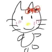 ヒメ日記 2026/08/11 23:49 投稿 ラナ MEGA PALACE(メガパレス）