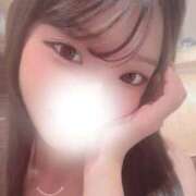 ヒメ日記 2026/08/15 01:53 投稿 ラナ MEGA PALACE(メガパレス）