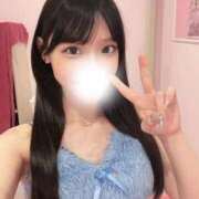 ヒメ日記 2026/08/30 07:43 投稿 ラナ MEGA PALACE(メガパレス）