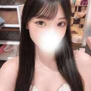 ヒメ日記 2026/09/02 07:33 投稿 ラナ MEGA PALACE(メガパレス）