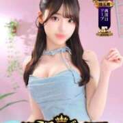 ヒメ日記 2026/09/02 11:14 投稿 ラナ MEGA PALACE(メガパレス）