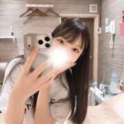 ヒメ日記 2026/09/03 22:43 投稿 ラナ MEGA PALACE(メガパレス）