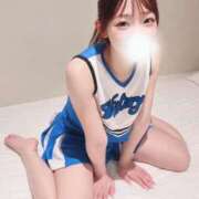 ヒメ日記 2026/09/08 12:23 投稿 ラナ MEGA PALACE(メガパレス）