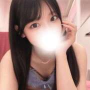 ヒメ日記 2026/09/12 08:06 投稿 ラナ MEGA PALACE(メガパレス）